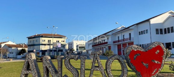 1000m² Land in Ansiao, Portugal No. 86067 19