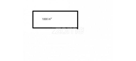 1000m² Land in Ansiao, Portugal No. 86067 14