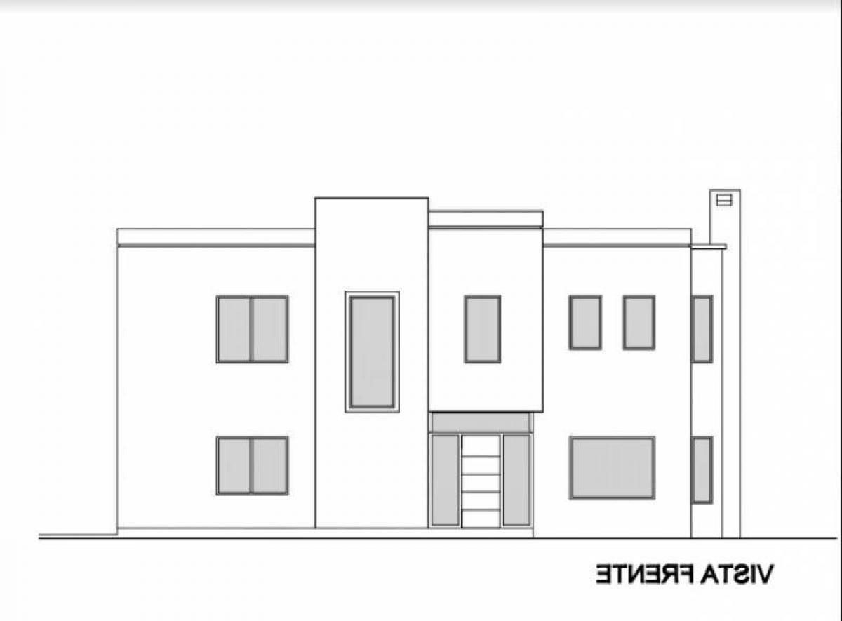 3 bedrooms House in Escobar, Argentina No. 102482