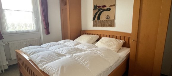 3-salle Appartement à Ostholstein, Germany No. 12565 3