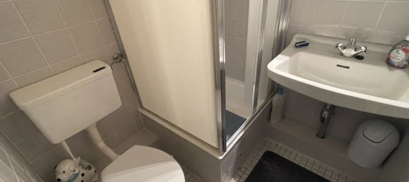 3-salle Appartement à Ostholstein, Germany No. 12565 4