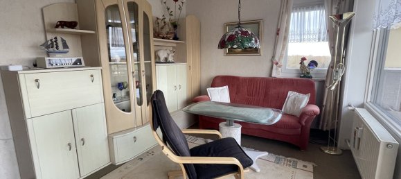 3-salle Appartement à Ostholstein, Germany No. 12565 5