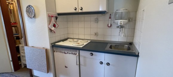 3-salle Appartement à Ostholstein, Germany No. 12565 6