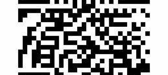 2-Zimmer Wohnung in Perchtoldsdorf, Austria, Nr. 155845 9