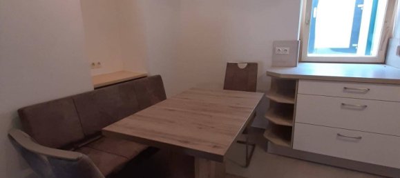 2-Zimmer Wohnung in Perchtoldsdorf, Austria, Nr. 155845 6