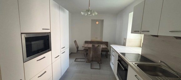 2-Zimmer Wohnung in Perchtoldsdorf, Austria, Nr. 155845 4