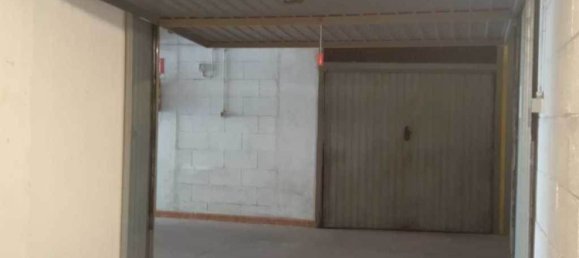 11m² Garage in Rome, Italy No. 331791 8