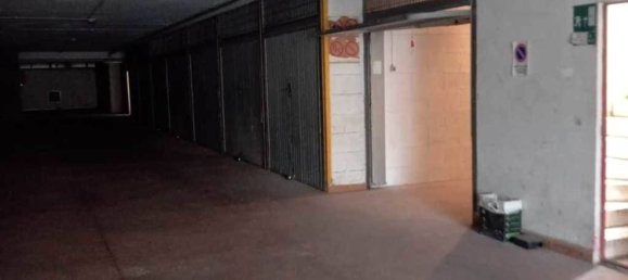 11m² Garage in Rome, Italy No. 331791 12