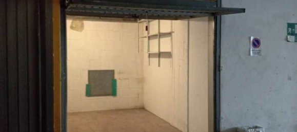 11m² Garage in Rome, Italy No. 331791 11