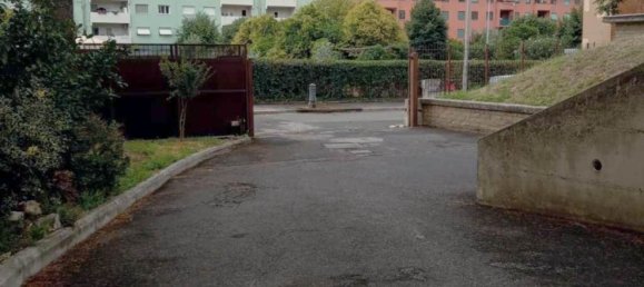 11m² Garage in Rome, Italy No. 331791 6