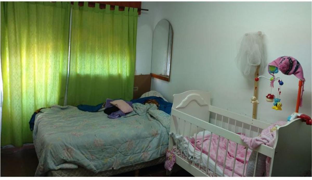 Studio à Jose C. Paz, Argentina No. 78026