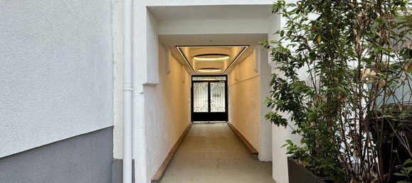 4 rooms Apartment in Rudolfsheim-Funfhaus, Austria No. 134322 21