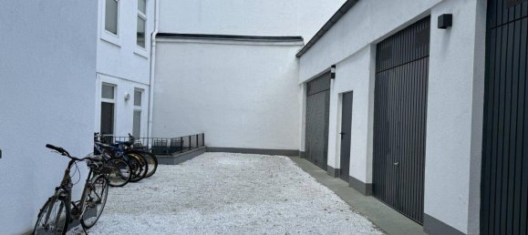 4 rooms Apartment in Rudolfsheim-Funfhaus, Austria No. 134322 20