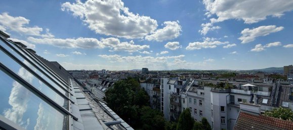 4 rooms Apartment in Rudolfsheim-Funfhaus, Austria No. 134322 13