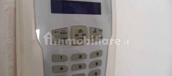 1 غرف نوم شقة في Pianezza, Italy رقم 276426 44