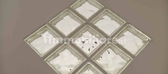 1 غرف نوم شقة في Pianezza, Italy رقم 276426 24