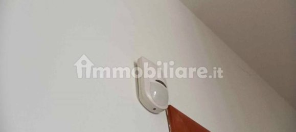 1 غرف نوم شقة في Pianezza, Italy رقم 276426 45