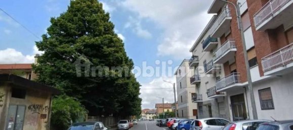 1 غرف نوم شقة في Pianezza, Italy رقم 276426 28