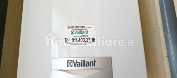 1 غرف نوم شقة في Pianezza, Italy رقم 276426 10