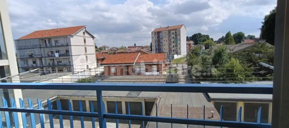 1 غرف نوم شقة في Pianezza, Italy رقم 276426 5