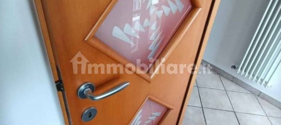 1 غرف نوم شقة في Pianezza, Italy رقم 276426 25