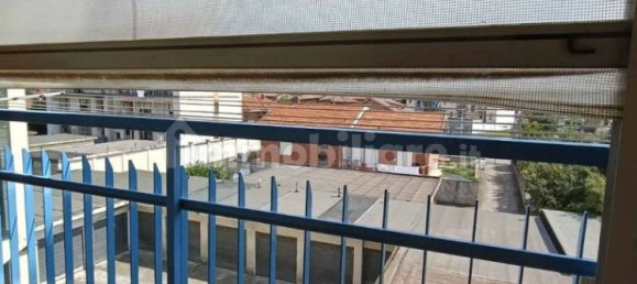 1 غرف نوم شقة في Pianezza, Italy رقم 276426 3