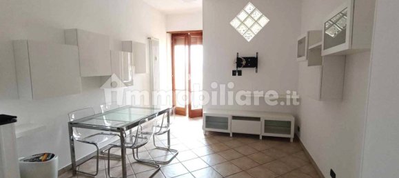 1 غرف نوم شقة في Pianezza, Italy رقم 276426 42