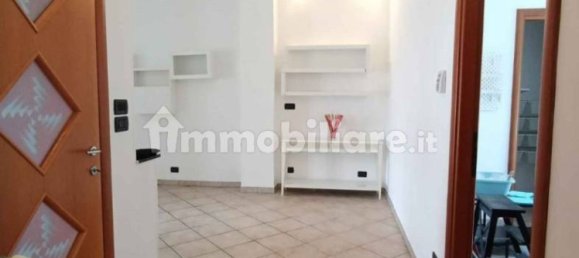 1 غرف نوم شقة في Pianezza, Italy رقم 276426 34