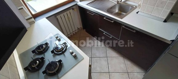 1 غرف نوم شقة في Pianezza, Italy رقم 276426 21