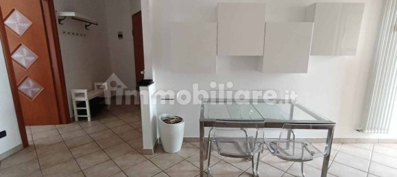 1 غرف نوم شقة في Pianezza, Italy رقم 276426 46