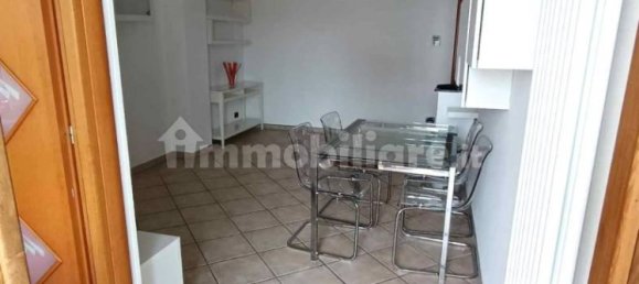 1 غرف نوم شقة في Pianezza, Italy رقم 276426 12