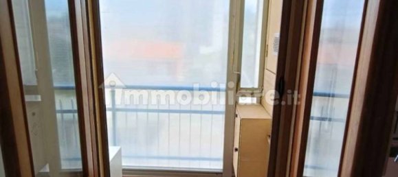 1 غرف نوم شقة في Pianezza, Italy رقم 276426 49