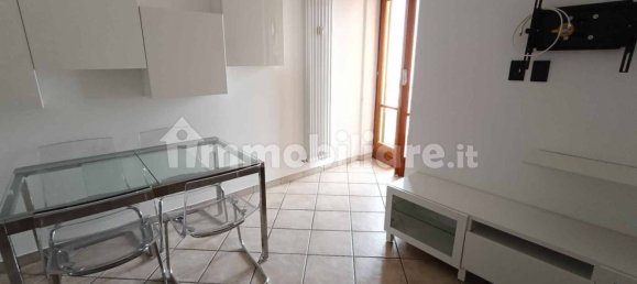 1 غرف نوم شقة في Pianezza, Italy رقم 276426 47