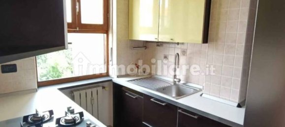 1 غرف نوم شقة في Pianezza, Italy رقم 276426 16