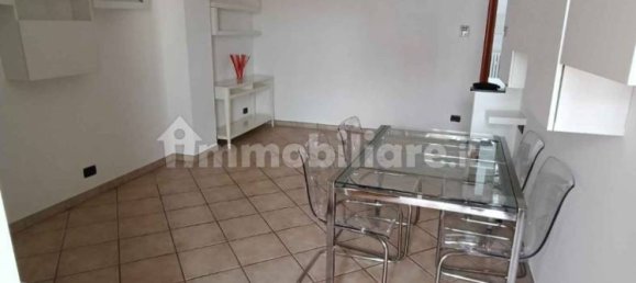 1 غرف نوم شقة في Pianezza, Italy رقم 276426 13