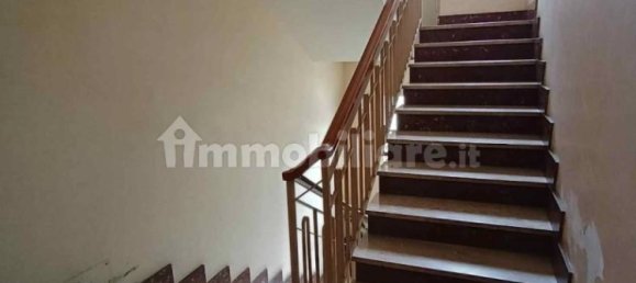 1 غرف نوم شقة في Pianezza, Italy رقم 276426 30