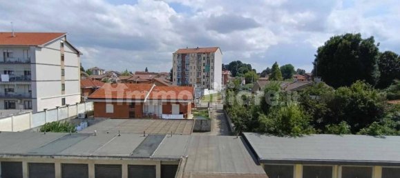 1 غرف نوم شقة في Pianezza, Italy رقم 276426 8