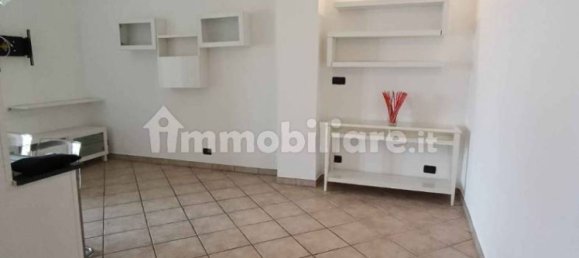 1 غرف نوم شقة في Pianezza, Italy رقم 276426 35