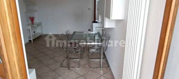 1 غرف نوم شقة في Pianezza, Italy رقم 276426 11