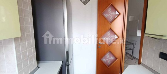 1 غرف نوم شقة في Pianezza, Italy رقم 276426 23