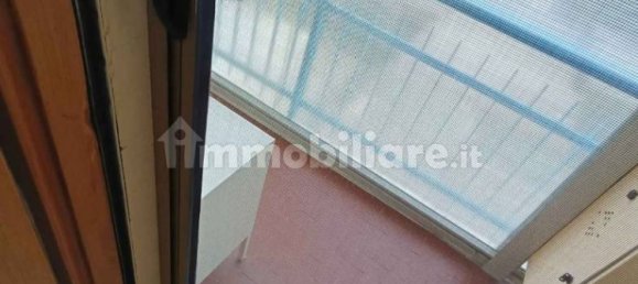 1 غرف نوم شقة في Pianezza, Italy رقم 276426 2