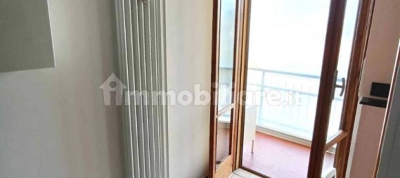 1 غرف نوم شقة في Pianezza, Italy رقم 276426 48