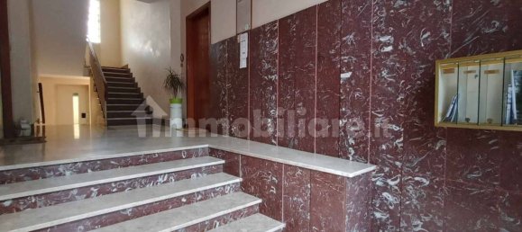 1 غرف نوم شقة في Pianezza, Italy رقم 276426 29