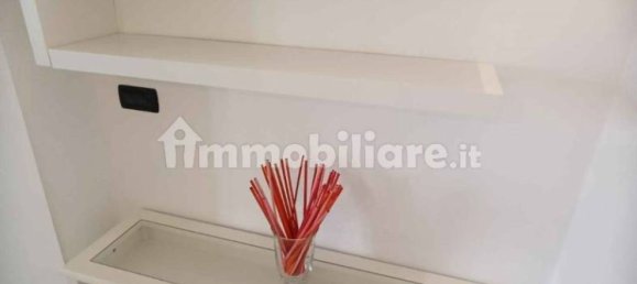 1 غرف نوم شقة في Pianezza, Italy رقم 276426 39