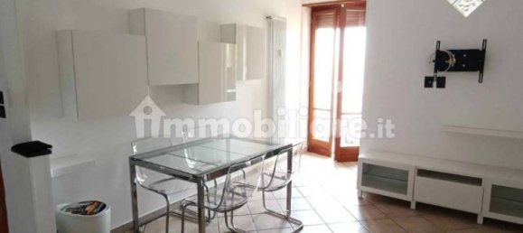 1 غرف نوم شقة في Pianezza, Italy رقم 276426 43