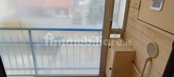 1 غرف نوم شقة في Pianezza, Italy رقم 276426 50