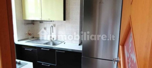 1 غرف نوم شقة في Pianezza, Italy رقم 276426 15