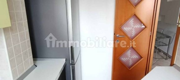 1 غرف نوم شقة في Pianezza, Italy رقم 276426 22