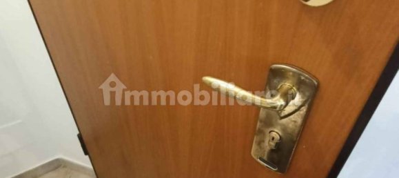 1 غرف نوم شقة في Pianezza, Italy رقم 276426 33