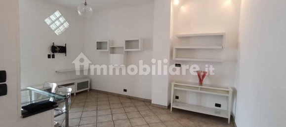 1 غرف نوم شقة في Pianezza, Italy رقم 276426 36